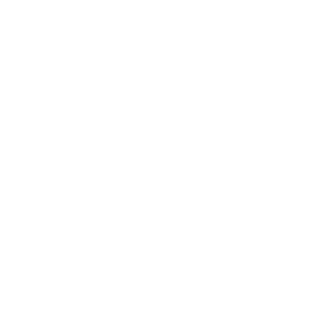Jiinubi