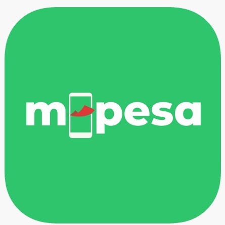 M-Pesa